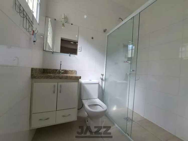 Casa 3 Quartos 1 Suite Campinas Residencial Citta di Firenze