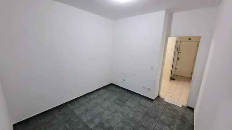 Apartamento Próximo Metrô Sé Pedro II Liberdade Feira da Liberdade 25 de Março