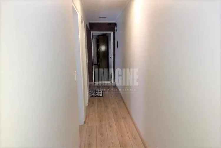 Sobrado 4 Quartos 410m2 Cidade Lider