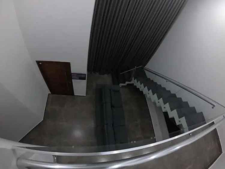 Casa em Sorocaba - Familia - Segura - Conforto - 2 Quartos