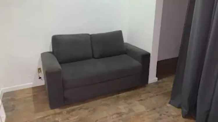 Apartamento 1 Quarto Santa Teresa Rio de Janeiro