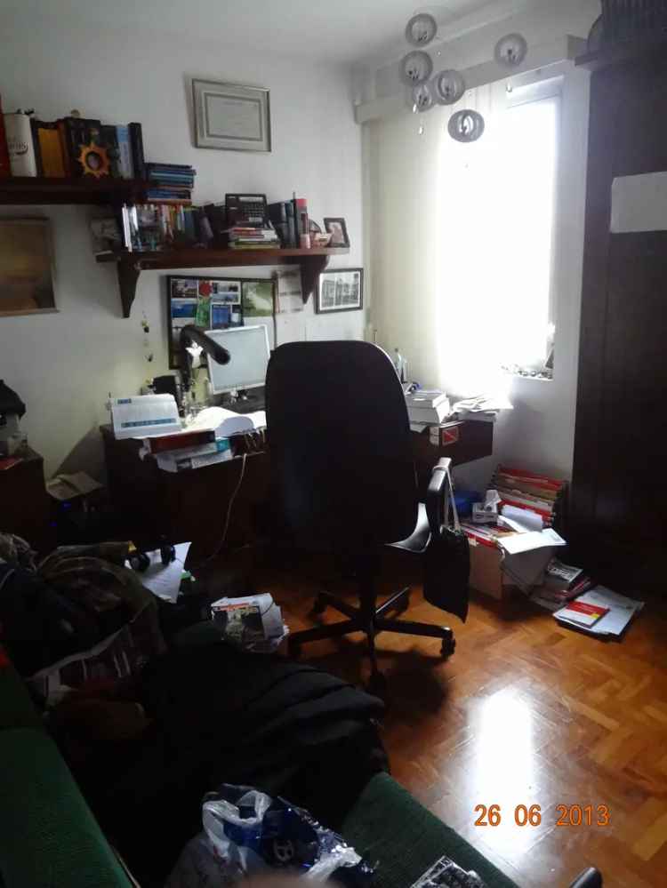 Apartamento Próximo Metrô Ana Rosa e Parque Ibirapuera - Aceita Pets