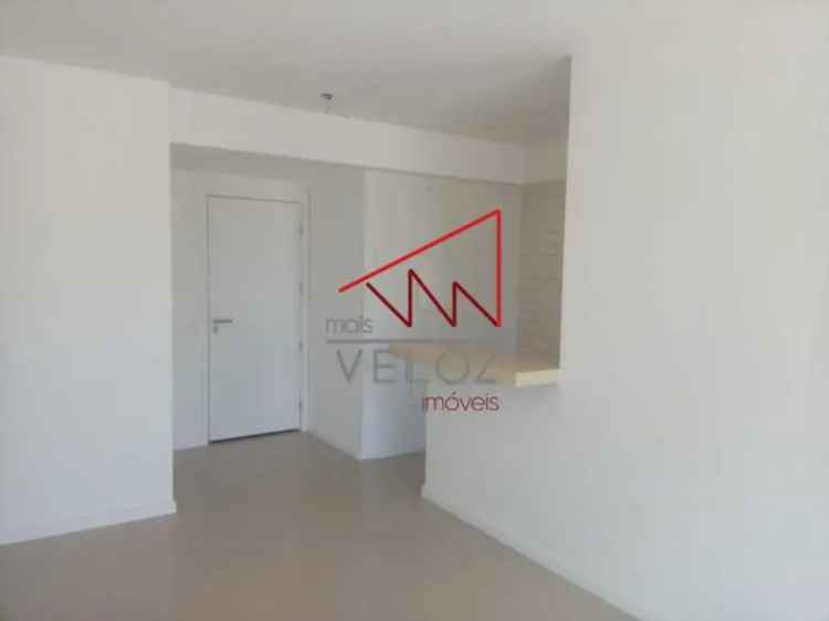 
Apartamento à venda com 2 quartos, 83m²


Rua Real Grandeza, Botafogo, Rio de Janeiro - RJ
          



 Código: LAAP22519


Venda: R$ 1.307.100
Condomínio: R$ 956

