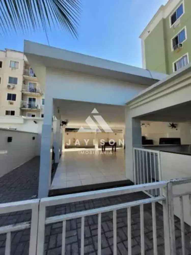 Apartamento 2 Quartos Iraja Rio de Janeiro