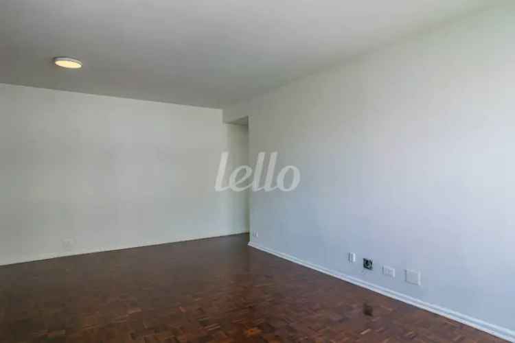 Apartamento 3 Quartos 105m² - Oportunidade Imperdível