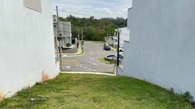 Condominio Fechado com Vista para o Lago em Jundiai