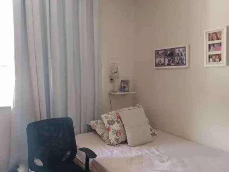 Apartamento proximo Shopping Partage - Reformado - Financiamento Caixa