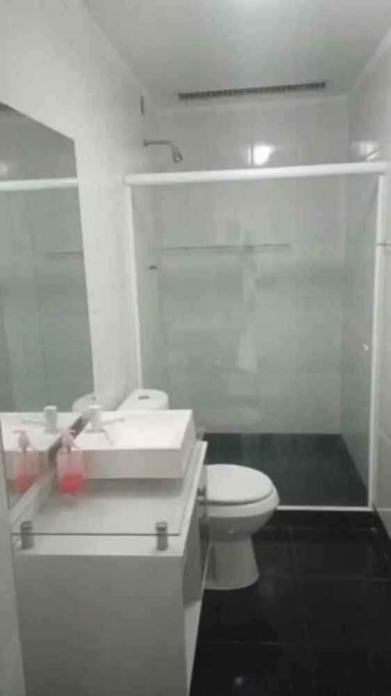 Casa Duplex em Irajá 3 Quartos 2 Suites Piscina 150m²