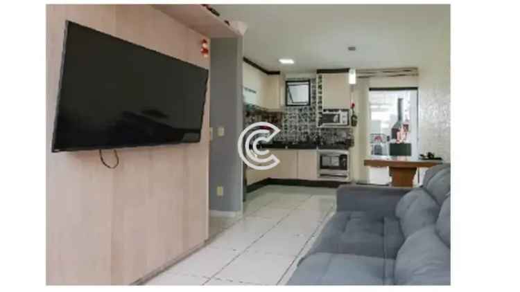 Casa à Venda 2 Quartos Suite Parque Beatriz Campinas