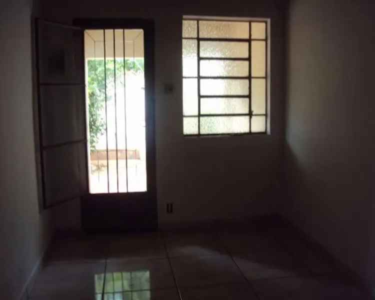 Casa 2 Quartos 320m² Jardim Bela Vista Campinas