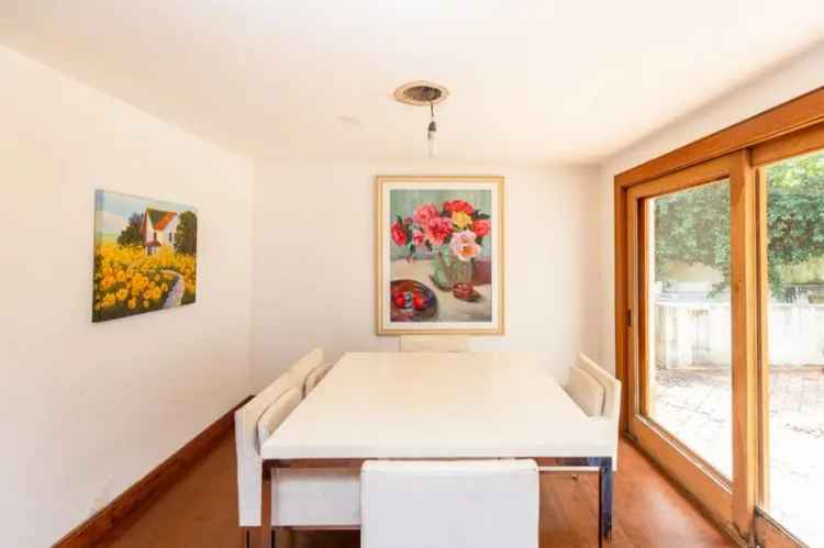 Casa de Luxo em Condomínio Fechado 800m² 4 Quartos Morumbi