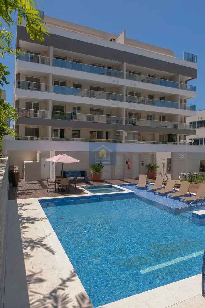 
Apartamento à venda com 2 quartos, 71m²


Rua Real Grandeza, Botafogo, Rio de Janeiro - RJ
          



 Código: ABAP22325


Venda: R$ 999.000
IPTU: R$ 278
Condomínio: R$ 906

