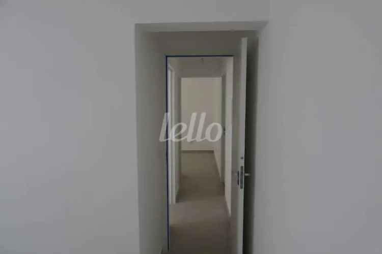 Apartamento 2 Quartos 56m² Quintal Privativo