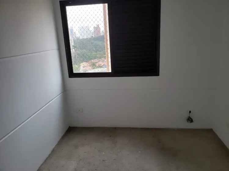 Apartamento 118m² 3 Dormitórios 4 Banheiros 3 Vagas Lazer Completo