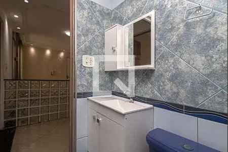 Apartamento 2 Quartos 1 Vaga Jardim Maria Estela