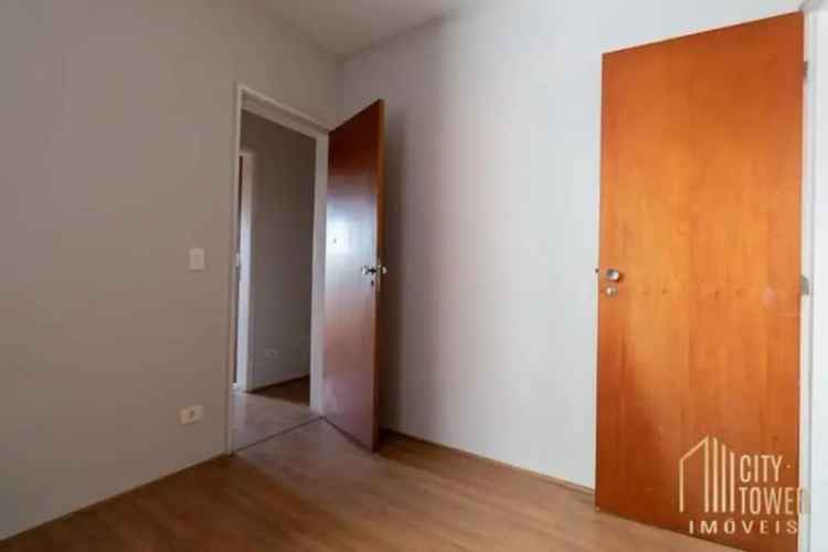 Apartamento 3 Quartos 82m² Cerqueira César São Paulo