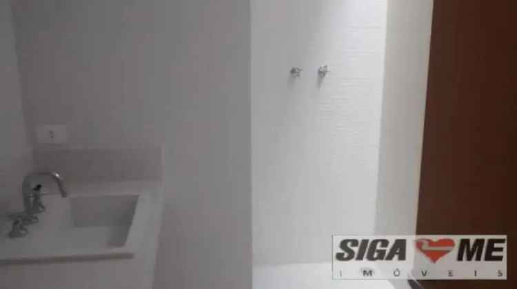 Casa em Condomínio 4 Quartos Jardim Cordeiro SP