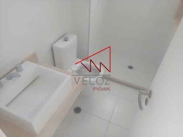 
Apartamento à venda com 2 quartos, 75m²


Rua Real Grandeza, Botafogo, Rio de Janeiro - RJ
          



 Código: LAAP22522


Venda: R$ 1.098.500
Condomínio: R$ 818

