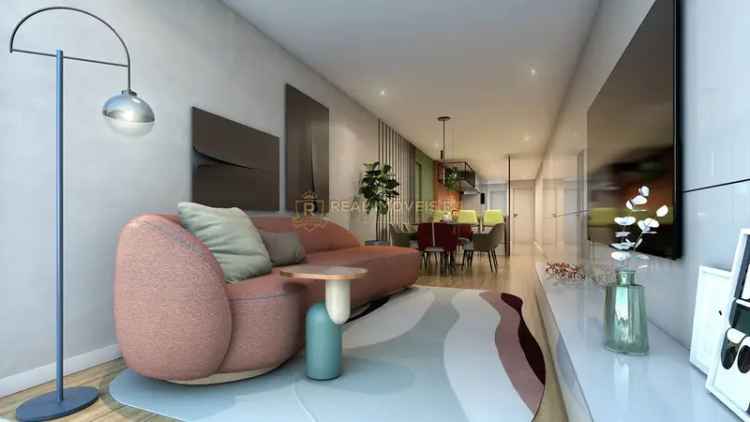 
Apartamento à venda com 3 quartos, 111m²


Rua General Goes Monteiro, Botafogo, Rio de Janeiro - RJ
          



 Código: Real833


Venda: R$ 1.741.596

