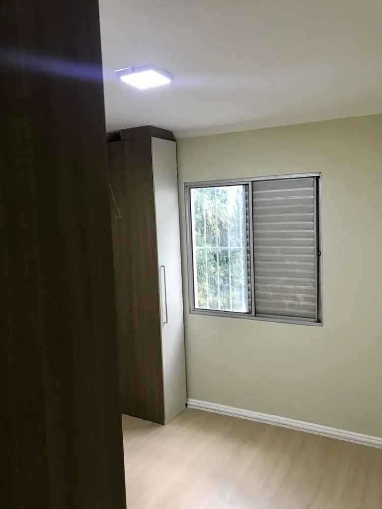 Apartamento Reformado 3 Dormitorios Proximo Parque Principes