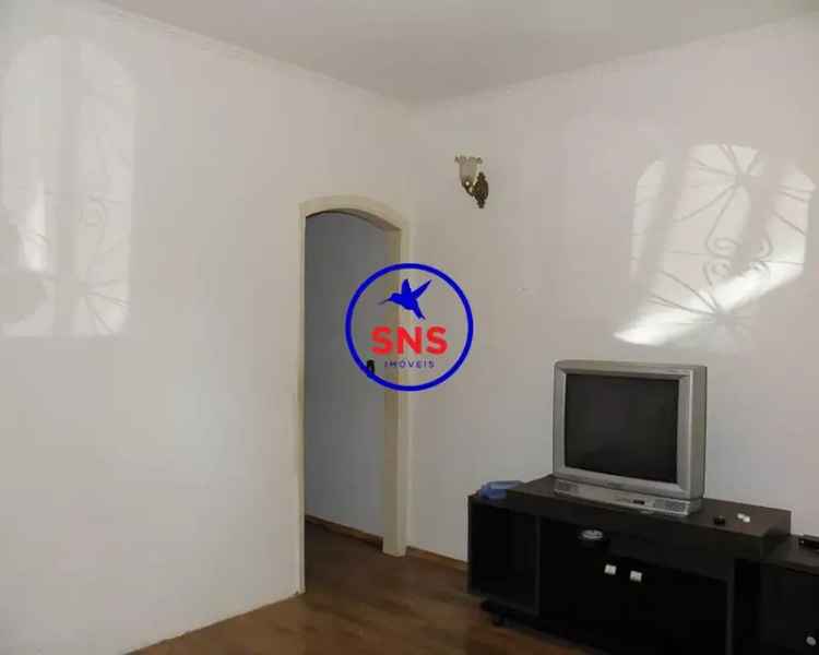 Casa 3 Quartos 2 Suites Campinas Proxima Lagoa Taquaral