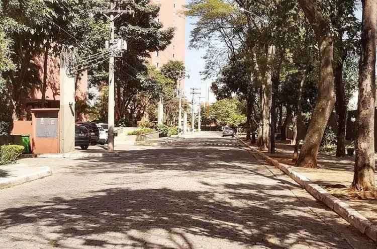 Apartamento 96m² Casa Verde 2 Dorms Suite Reformado Lazer Completo