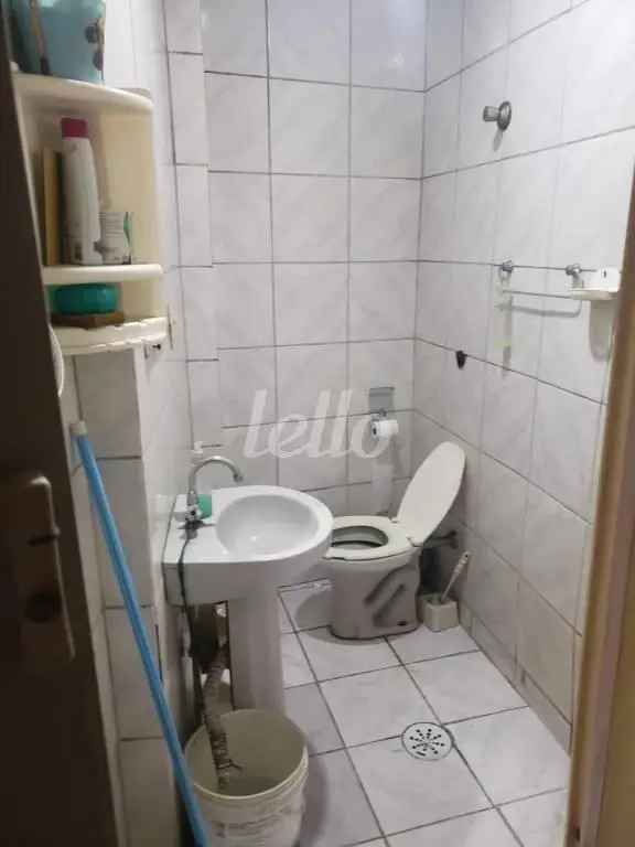 Apartamento 1 Quarto 47m2 Proximo Metro