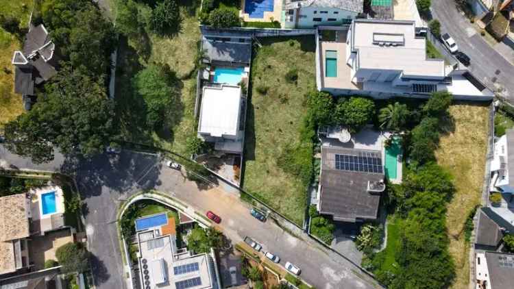 
Terreno à venda, 640m²


Rua Semy Jacob José Saúda, Parque dos Príncipes, São Paulo - SP
          



 Código: O-63286-97016


Venda: R$ 648.000
IPTU: R$ 12.180

