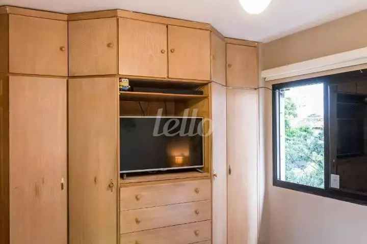 Apartamento 3 Quartos 105m² - Perto de Shopping e Carrefour