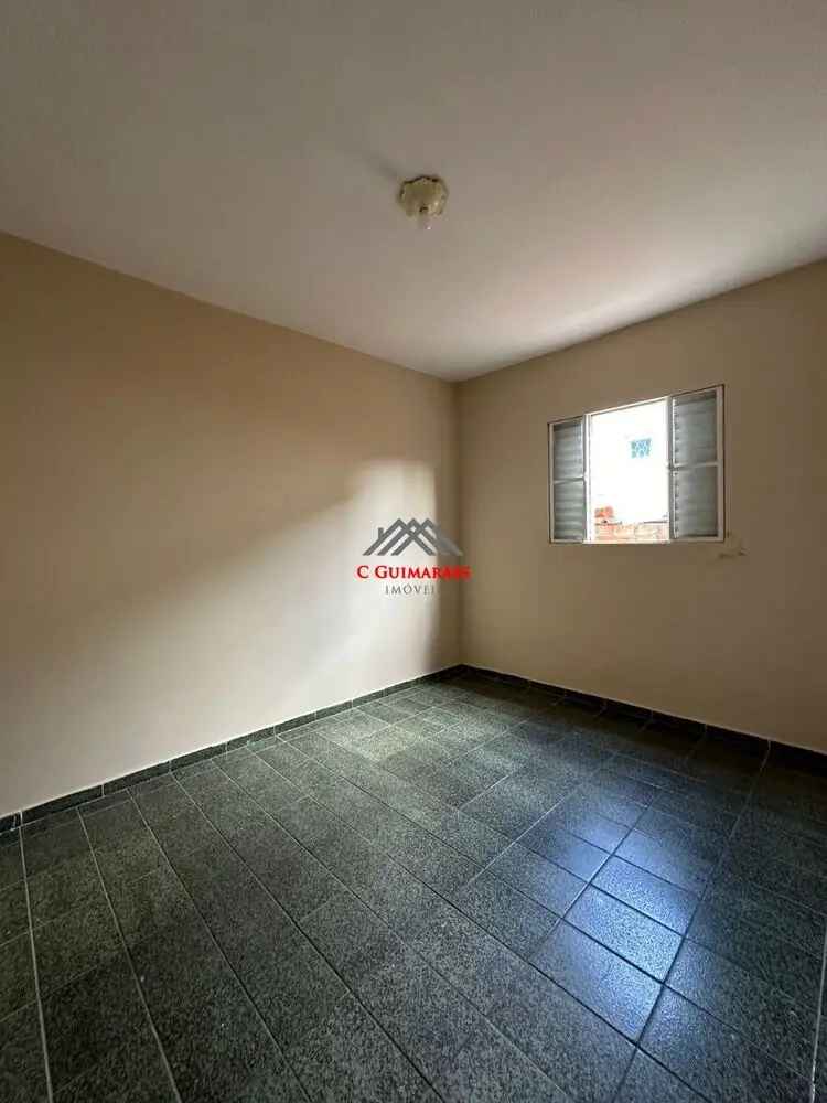 Casa 3 Quartos Jardim Santa Lucia Campinas