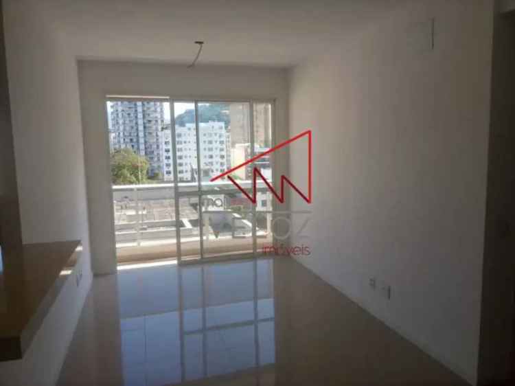 
Apartamento à venda com 2 quartos, 72m²


Rua Real Grandeza, Botafogo, Rio de Janeiro - RJ
          



 Código: LAAP22521


Venda: R$ 1.180.800
Condomínio: R$ 859

