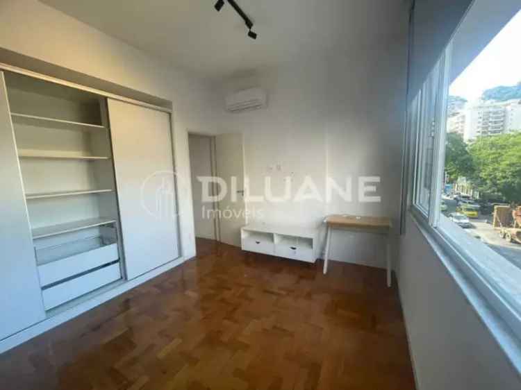 
Apartamento à venda com 2 quartos, 76m²


Rua Real Grandeza, Botafogo, Rio de Janeiro - RJ
          



 Código: BTAP21265


Venda: R$ 800.000
Condomínio: R$ 900


