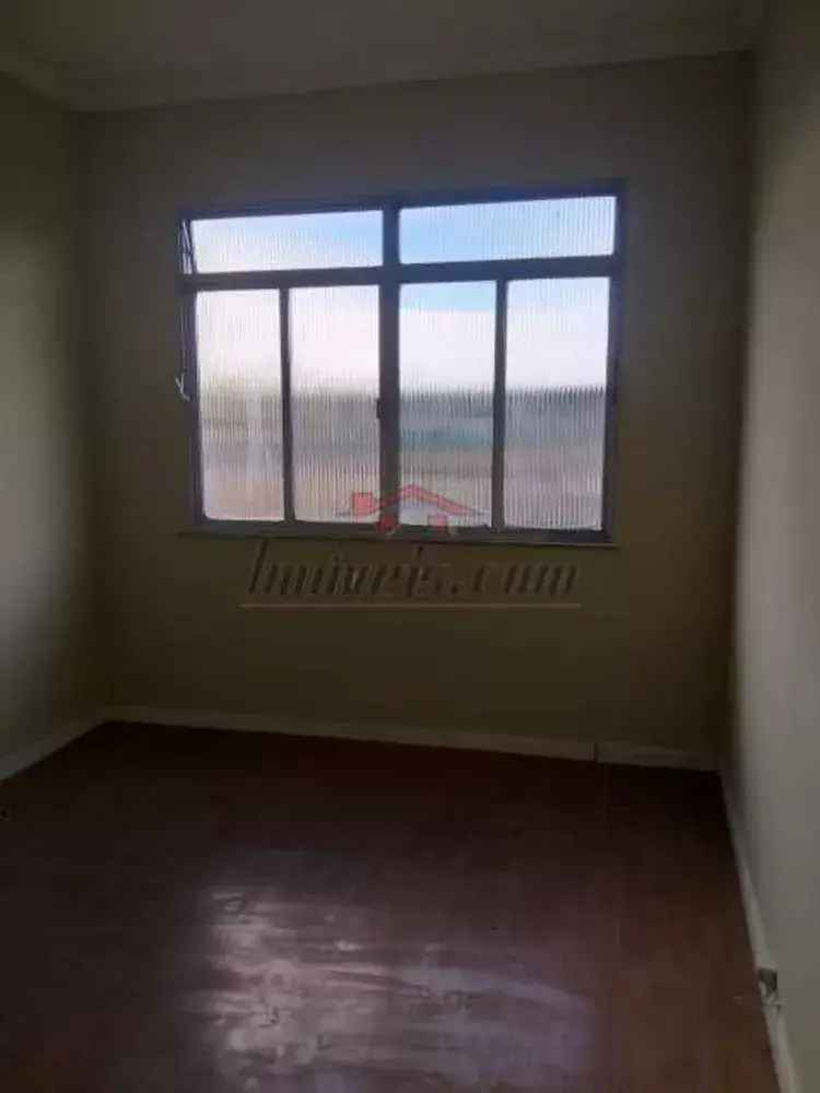Aluguel Apartamento 2 Quartos Realengo RJ