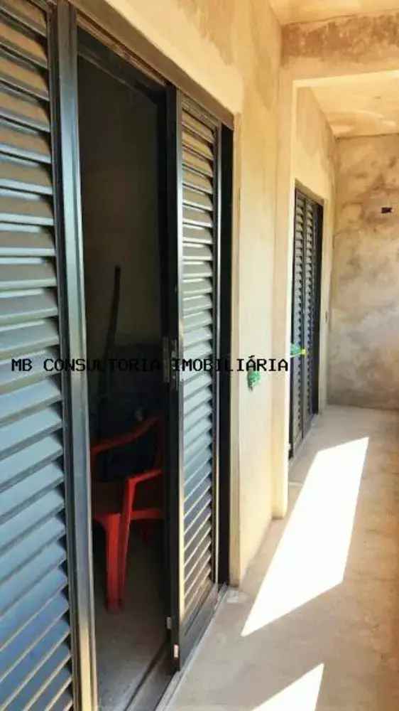 Sobrado 3 Quartos 1 Suite Campinas 126m2 4 Vagas Churrasqueira Terraco