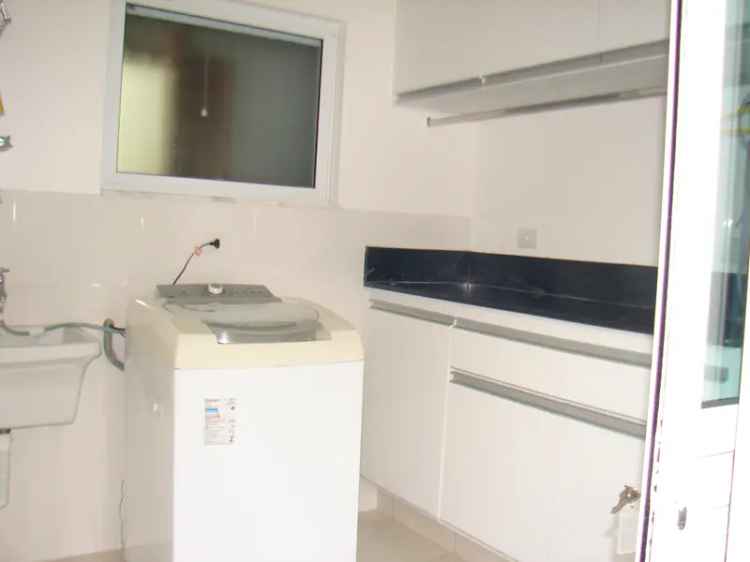 Casa de Praia 345m² 3 Suítes - Frente Mar - Acessivel