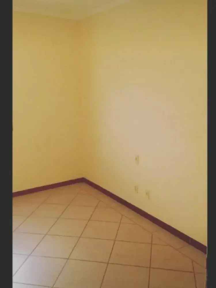 Apartamento 2 Quartos 1 Suite 55m2 Jardim das Bandeiras Campinas