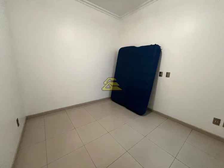 Casa em Copacabana 2 Quartos Reformada Vaga Garagem Perto da Praia