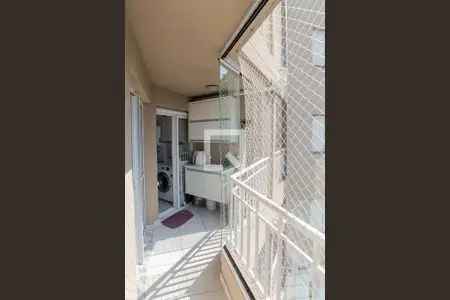 Apartamento 2 Quartos 1 Suite Parque Novo Mundo Sao Paulo