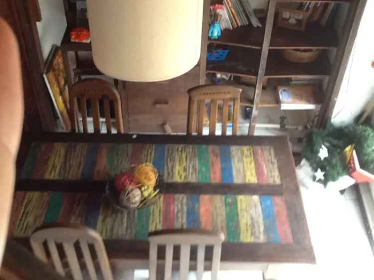 Apartamento Flamengo 113m² Mobiliado Varanda Segurança 24h