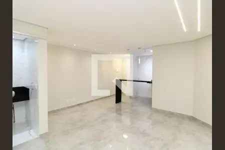 Apartamento 65m² 2 Quartos 1 Vaga Parque Novo Mundo