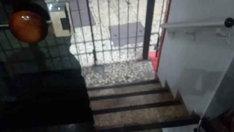 Apartamento Catete - Próximo Metrô e Praia