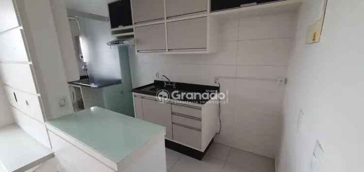 Aluguel Apartamento 2 Quartos 53m² Vila Guilherme SP