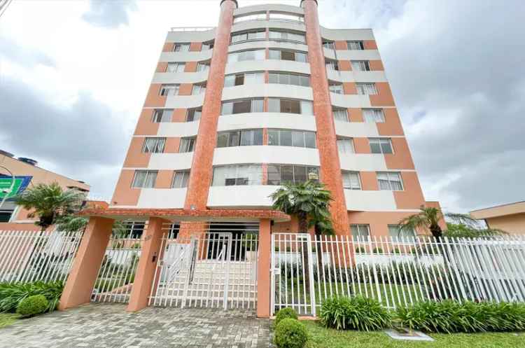 Apartamento 3 Quartos Suite Sacada Churrasqueira 2 Vagas Lazer