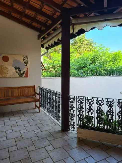 Condominio de Casas em Jundiai - Proximo a Rod Anhanguera