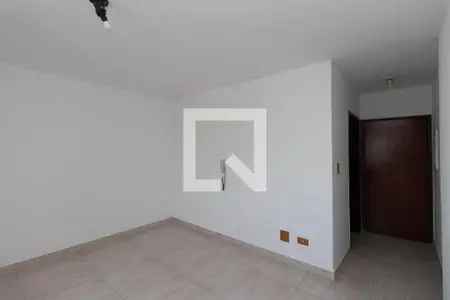 Apartamento 2 Quartos 1 Vaga 57m² Parque Novo Mundo São Paulo