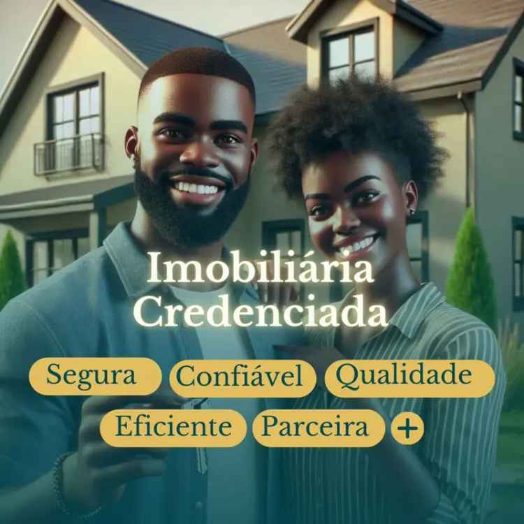 Apartamento 2 Quartos 40m² Anchieta RJ