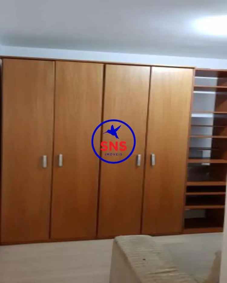 Apartamento 2 Quartos Vila Formosa Campinas