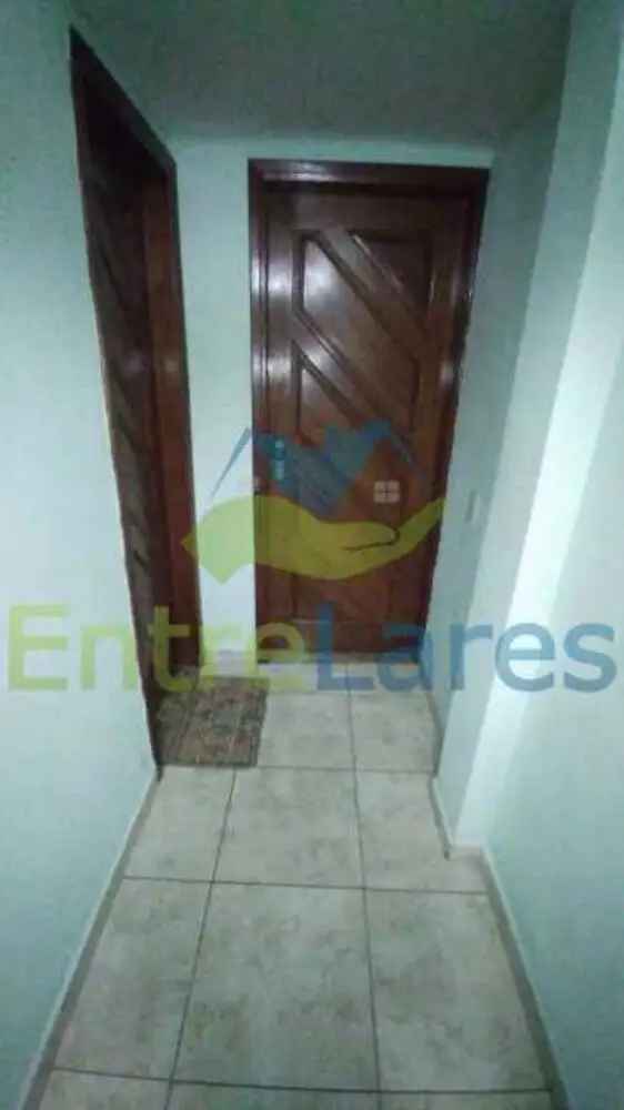 Apartamento 2 Quartos 44m² Jardim Carioca RJ