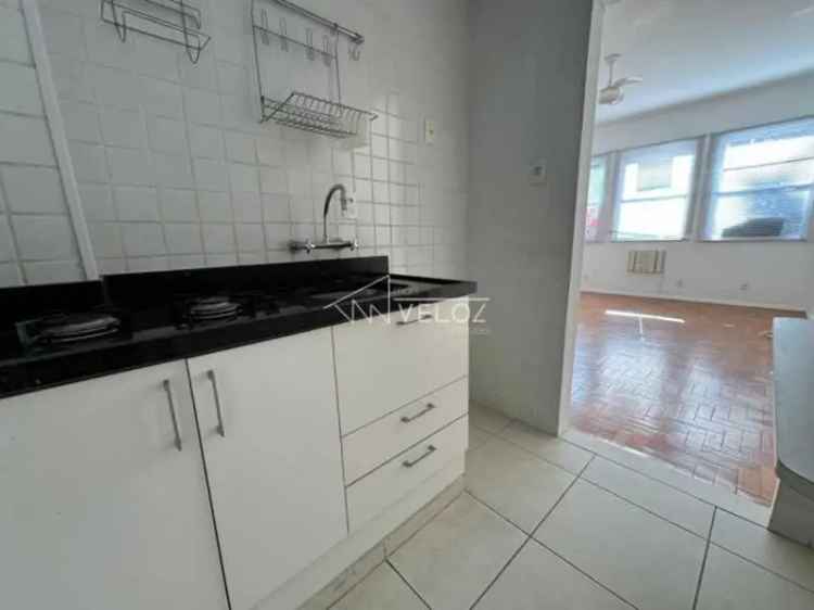 
Apartamento à venda com 1 quarto, 28m²


Rua Real Grandeza, Botafogo, Rio de Janeiro - RJ
          



 Código: LAAP13339


Venda: R$ 370.000
Condomínio: R$ 628

