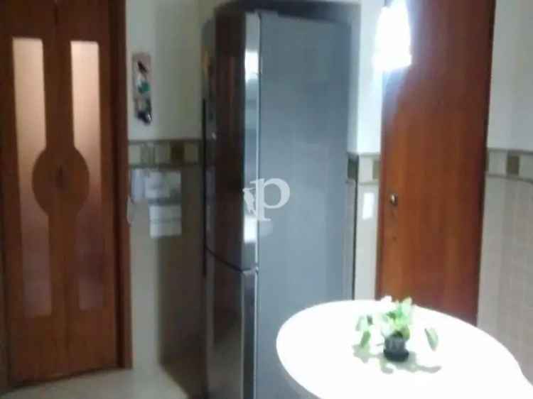 Apartamento 3 Quartos Vila Nova Campinas